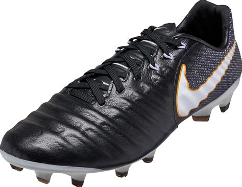 nike fg herren|Men's Nike Tiempo Soccer Cleats & Shoes.